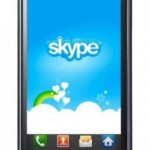 docomo skype が検索でトップだな　このブログ(笑)