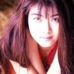 テレビでこの夏の節電を呼び掛けていたが