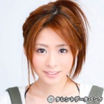 上原美優さん なんでだ・・ 上原美優さん なんでだ・・