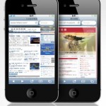 SB Wi-Fiスポット 使ってみた感想・・・ん~ SB Wi-Fiスポット 使ってみた感想・・・ん~