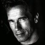 シュワちゃん州知事 退任後 第一作めは