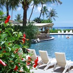 次は海外の水や食品輸入規制するだろうな