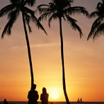 被曝国家　やっぱりもうダメだOrz