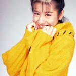 水谷リカ 以外と人気あるな(笑) 水谷リカ 以外と人気あるな(笑)