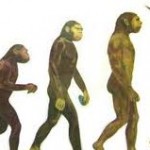 2012年12月の人類滅亡説 それって・・(^_^;) 2012年12月の人類滅亡説 それって・・(^_^;)