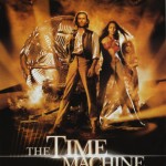 ジョン・タイター【タイムトラベラー 】のデマ 出始めた(笑)