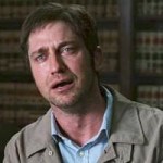 映画「完全なる報復」面白いじゃないか～