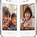 iPhone au 予約殺到?！auユーザー涙目？