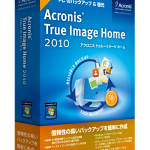 ＰＣのバックアップ自動化　すっきりしたぁ～