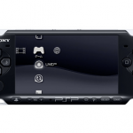 リモートプレイ接続出来るようにする　すぐ出来た(^^)