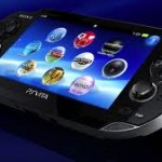 PlayStation®Vitaって良いのかなぁ～