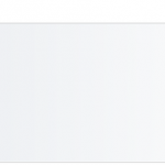 SSD 起動時のプチフリしなくなった(^。^) SSD 起動時のプチフリしなくなった(^。^)