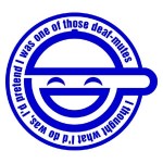 あ～ぁ(笑)ハッカー「アノニマス」日本政府等標的に