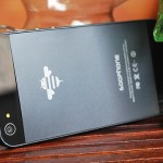 iPhone5危うし！？GooPhoneがAppleを訴える？(笑)