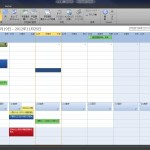 リマインダー　予定表等全部同期　難しい・・(^_^;)