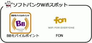 softbankwifi