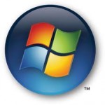 Windows7 スリープが完璧となった　便利だ