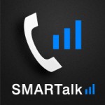 smartalk_ogp