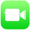 iPhone iOS7のFaceTimeAudio　で完全無料通話だな！