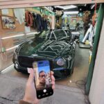 ブログってもう古いよね